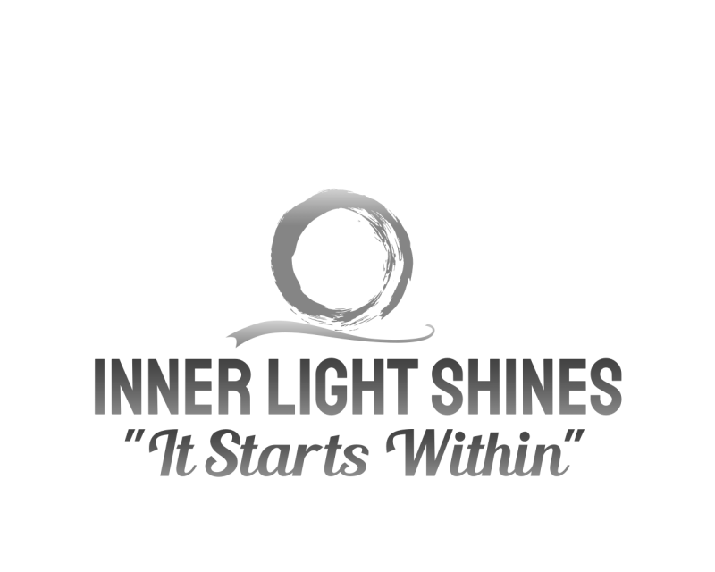 Inner Light Shines